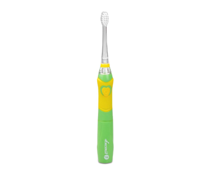 Szczoteczka soniczna Łucznik SZCZOTECZKA SONICZNA ŁUCZNIK SG-977JUNIOR ###